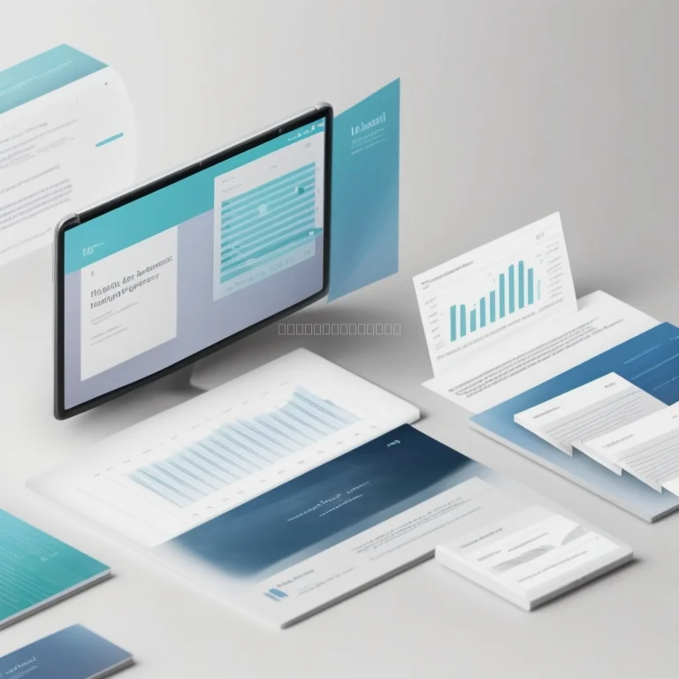 Build Documents Fast