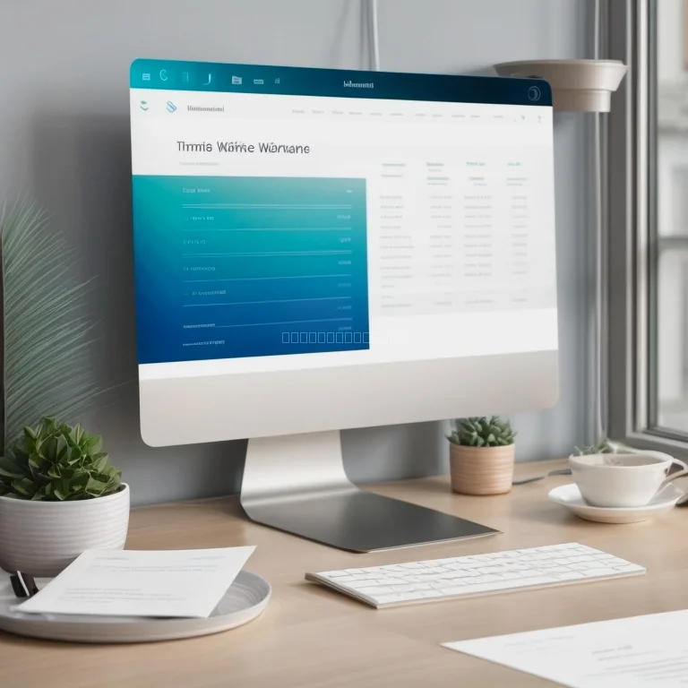 Collaborate in Real-Time